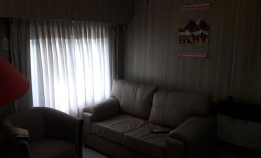 Casa en venta en Lanus Este