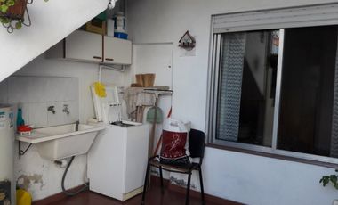 Casa en venta en Lanus Este