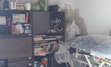 Casa en venta en Lanus Este