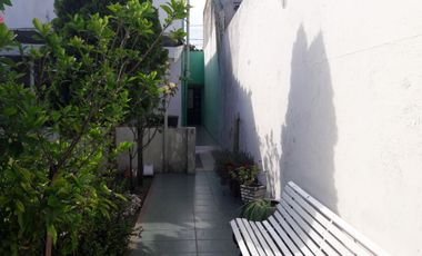 Casa en venta en Lanus Este
