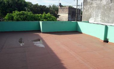 Casa en venta en Lanus Este
