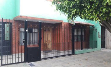 Casa en venta en Lanus Este