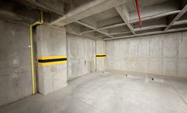 apartamento en venta en novaterra cedro. Cod V2327