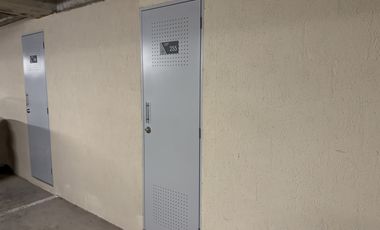 apartamento en venta en novaterra cedro. Cod V2327