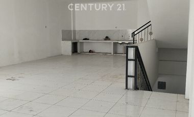 DIJUAL RUMAH BARU PEKAPURAN, JAKARTA BARAT
