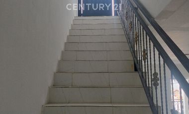 DIJUAL RUMAH BARU PEKAPURAN, JAKARTA BARAT
