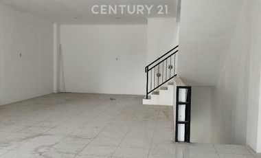 DIJUAL RUMAH BARU PEKAPURAN, JAKARTA BARAT