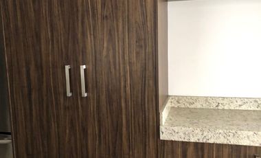 Casa en Venta Comala 2 pisos