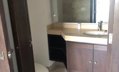 Casa en Venta Comala 2 pisos