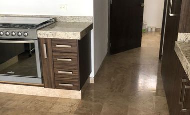 Casa en Venta Comala 2 pisos