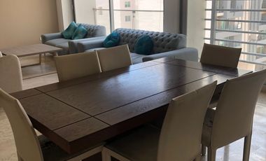 Casa en Venta Comala 2 pisos