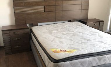 Casa en Venta Comala 2 pisos