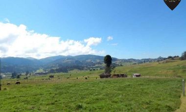 Terreno de venta en Victoria del Portete - Tarqui – código:14470