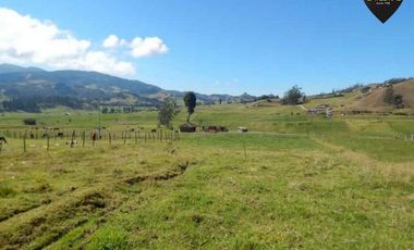 Terreno de venta en Victoria del Portete - Tarqui – código:14470