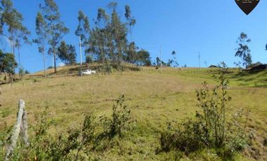 Terreno de venta en Victoria del Portete - Tarqui – código:14470