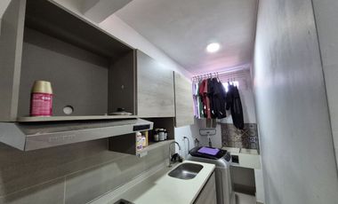 edificio en venta en jorge eliecer gaitán. Cod V9190386