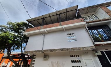edificio en venta en jorge eliecer gaitán. Cod V9190386