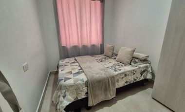 edificio en venta en jorge eliecer gaitán. Cod V9190386