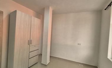 edificio en venta en jorge eliecer gaitán. Cod V9190386