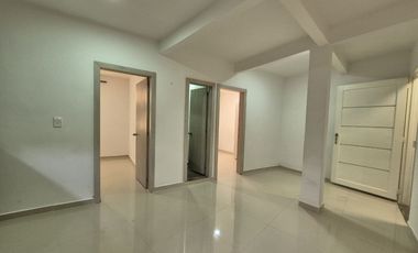 edificio en venta en jorge eliecer gaitán. Cod V9190386