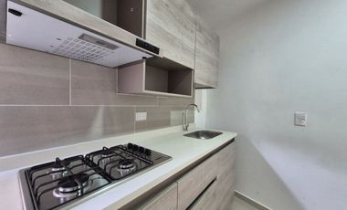 edificio en venta en jorge eliecer gaitán. Cod V9190386