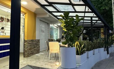 edificio en venta en jorge eliecer gaitán. Cod V9190386