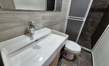 edificio en venta en jorge eliecer gaitán. Cod V9190386