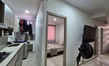 edificio en venta en jorge eliecer gaitán. Cod V9190386