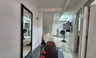 edificio en venta en jorge eliecer gaitán. Cod V9190386