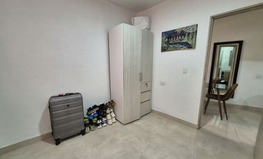 edificio en venta en jorge eliecer gaitán. Cod V9190386