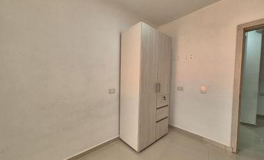 edificio en venta en jorge eliecer gaitán. Cod V9190386