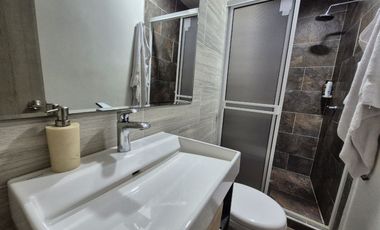 edificio en venta en jorge eliecer gaitán. Cod V9190386