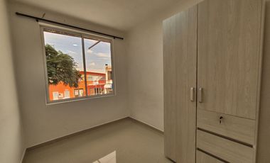 edificio en venta en jorge eliecer gaitán. Cod V9190386