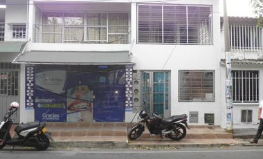 Casa en venta en Colsag, Cúcuta