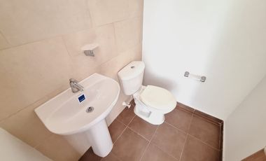 Venta de Oficina en Bucaramanga -  Barrio Alarcón, 53,89 m². Cod V9491