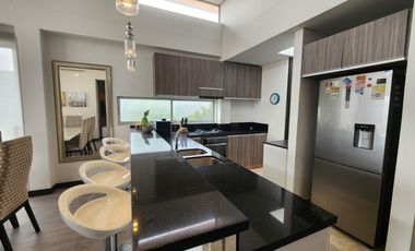 casa en arriendo en chuntame. Cod A9763693