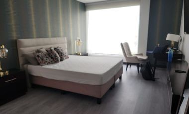 casa en arriendo en chuntame. Cod A9763693