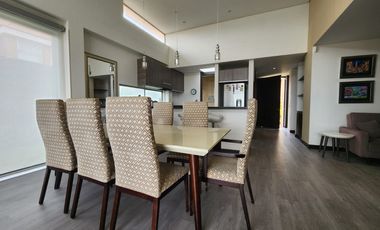 casa en arriendo en chuntame. Cod A9763693