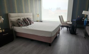 casa en arriendo en chuntame. Cod A9763693