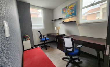 casa en arriendo en chuntame. Cod A9763693