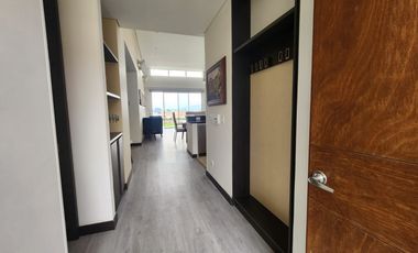 casa en arriendo en chuntame. Cod A9763693