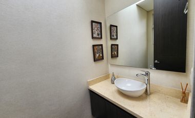 casa en arriendo en chuntame. Cod A9763693