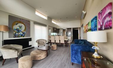 casa en arriendo en chuntame. Cod A9763693