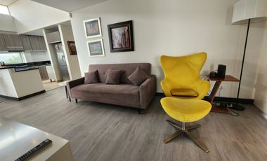 casa en arriendo en chuntame. Cod A9763693