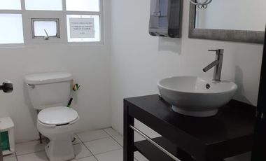 Oficinas en renta en EX- HACIENDA SANTA MONICA