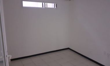 Oficinas en renta en EX- HACIENDA SANTA MONICA