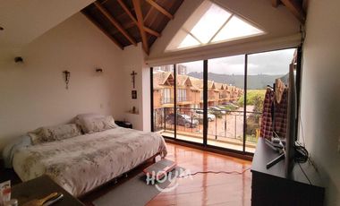 Casa Vivenza ID: 168749s