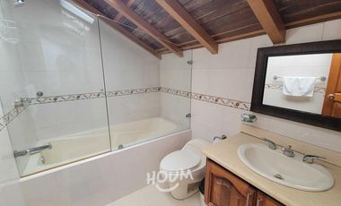 Casa Vivenza ID: 168749s