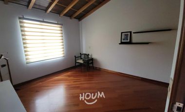 Casa Vivenza ID: 168749s