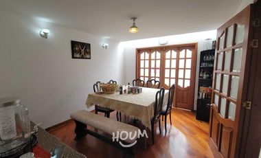 Casa Vivenza ID: 168749s